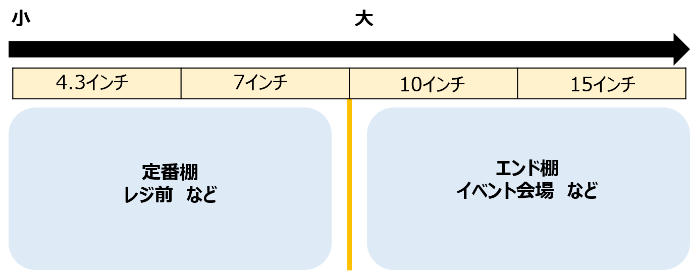 blog170303-02