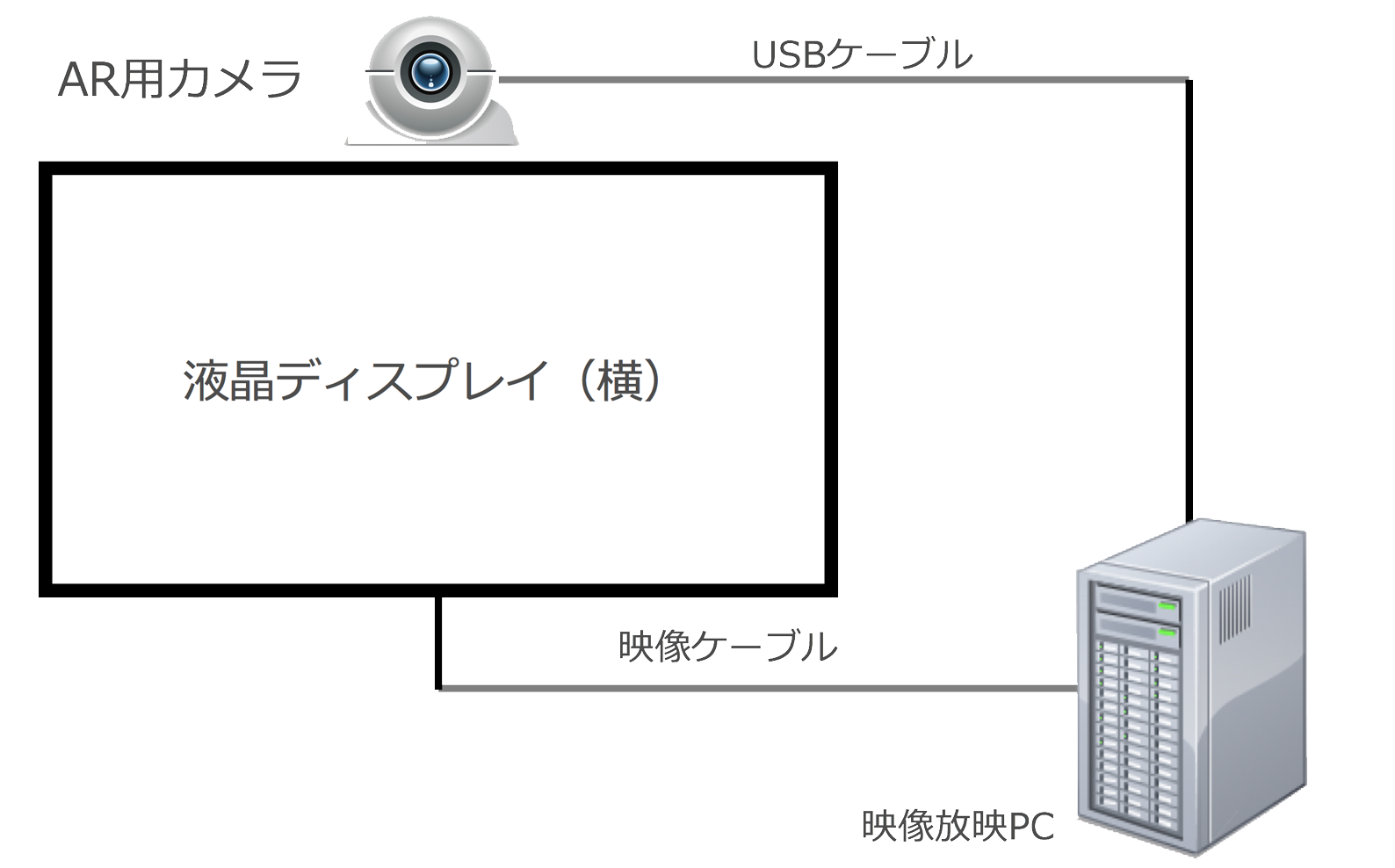 pkg_standboard_signage03