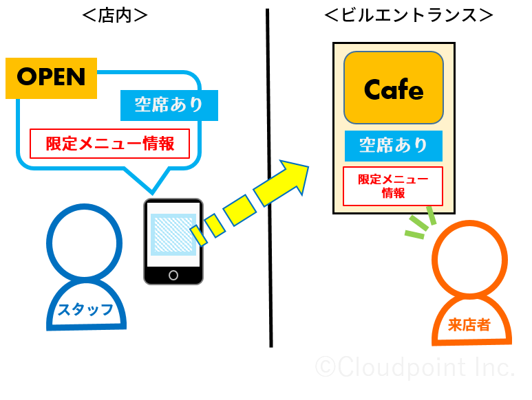 blog170414-03