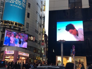 「街」のデジタルサイネージ（渋谷編）_03