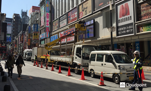 セガ新宿歌舞伎町_LEDビジョン_02