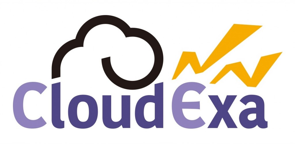 CloudExa