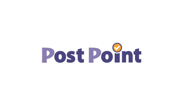 コンテンツ投稿Webサービス「 PostPoint (ポストポイント)」って？