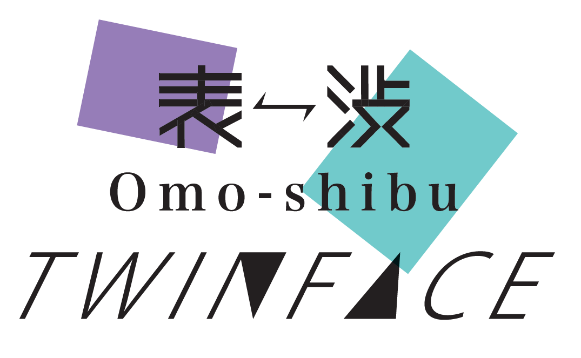 STEP4_OMO-SHIBU TWIN FACE