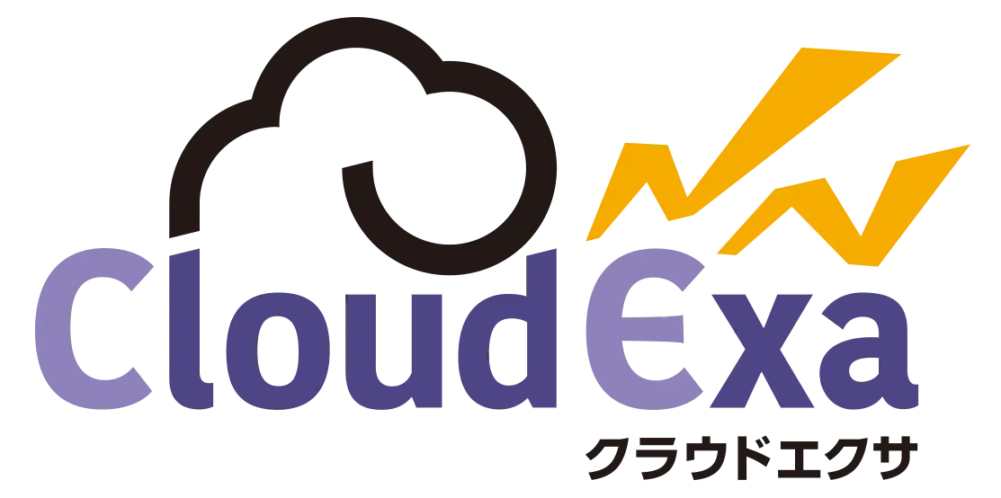 cloudexa