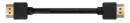 HDMI画像