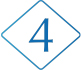 ポイントその4
