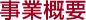 事業概要