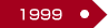 1999