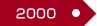 2000