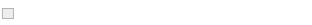 中途採用 Mid Career Recruiting