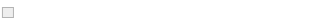 新卒採用 New Grads Recruiting