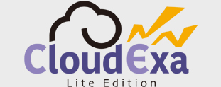 Lite CloudExa Lite Edition