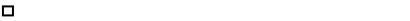 放映端末(STB)