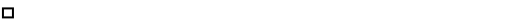 デジタルサイネージのサービス概要