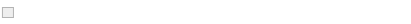 プライバシーポリシー Privacy Policy